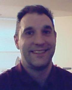 Man, 54. Jon35241
