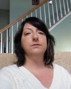 Woman, 53. sweetfem2970