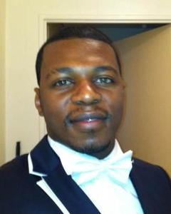 Man, 39. davidlogan7