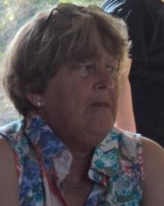 Woman, 67. herkathair57