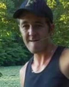 Man, 40. trapper14