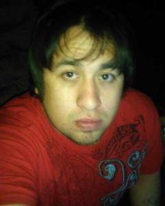 Man, 35. texs5617