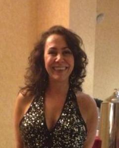 Woman, 62. Fab7775605