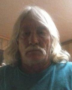 Man, 74. puppymud