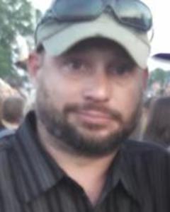 Man, 51. sturgy454