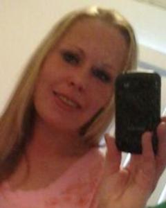 Woman, 49. bobbie2426
