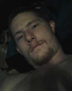 Man, 32. shawnyboy420