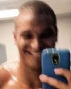 Man, 33. jafaulkn