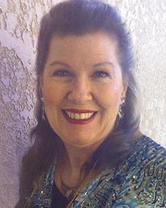 Woman, 78. Jillian2272