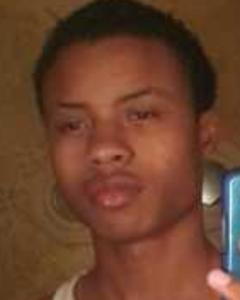 Man, 29. cuteboiilove24