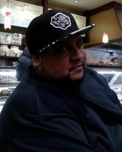Man, 55. heavywatelover