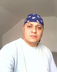 Man, 46. calin7713