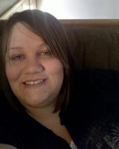 Woman, 41. blueyedgrl6835