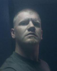 Man, 47. nwilder