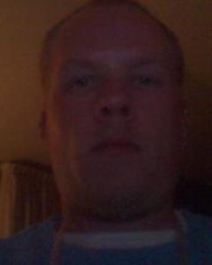 Man, 43. Robert1176