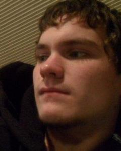 Man, 35. goodlooker247