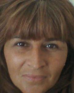 Woman, 57. catalpatree