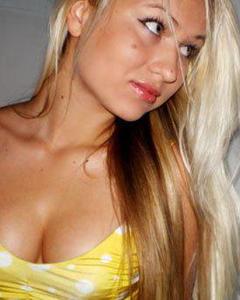 Woman, 44. kissssmeeeee