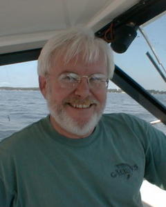 Man, 73. kuhlcutt