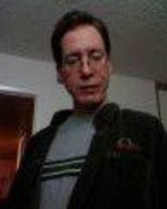 Man, 58. slimgentle514
