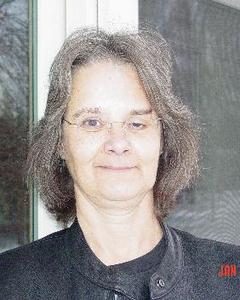Woman, 66. novassgirl