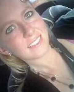 Woman, 40. fancycake24