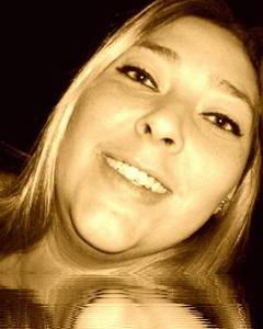 Woman, 45. jamie4534