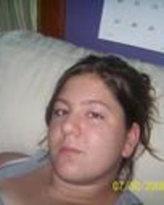 Woman, 34. Allyson381