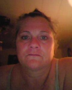 Woman, 68. cookie2162