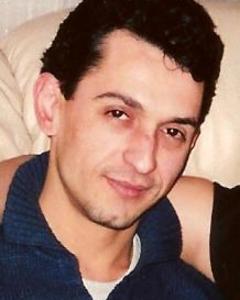 Man, 52. vlora73
