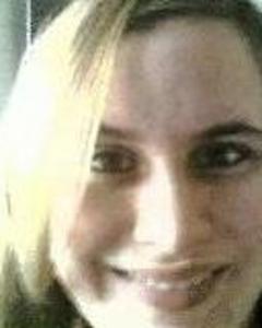 Man, 42. kittyk83