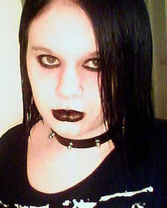 Woman, 37. sweetbutruff69