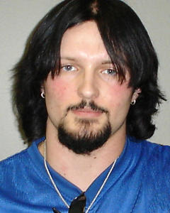 Man, 39. tmail2