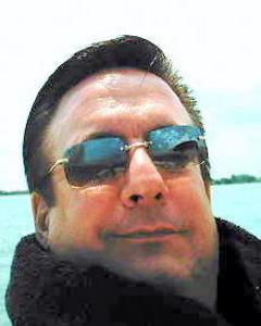 Man, 54. wealthy4u2
