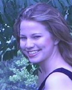 Woman, 41. jamie141046