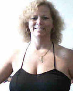 Woman, 59. heloworld