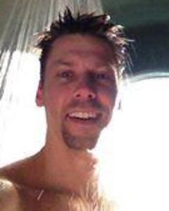 Man, 55. dave20802468