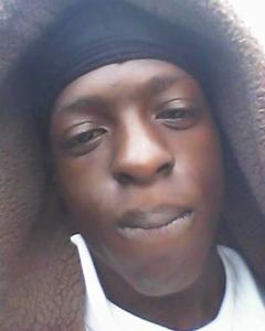 Man, 37. lile6177