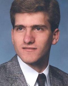 Man, 58. SkeetMeister