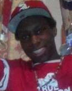 Man, 30. blazeballa