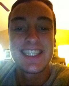 Man, 30. JakeUSA
