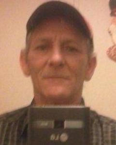 Man, 62. TheDevilYouSay