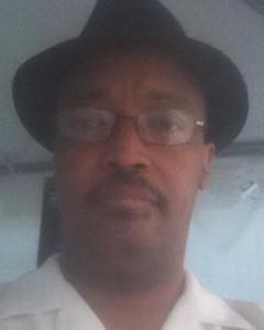 Man, 61. BlacDic5688