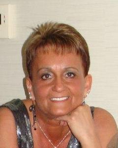 Woman, 65. Adore2741