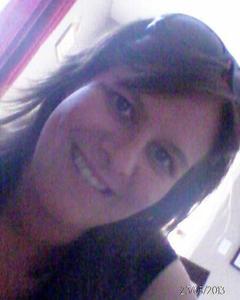 Woman, 42. kris622