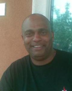 Man, 56. sexyman6485