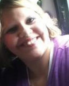 Woman, 39. nessamarie12
