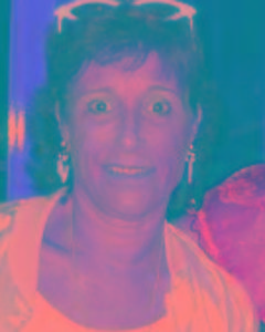Woman, 64. starzzz7160