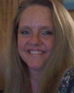 Woman, 62. Livin49