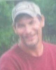 Man, 58. Jim8228